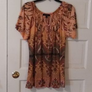 Women's top